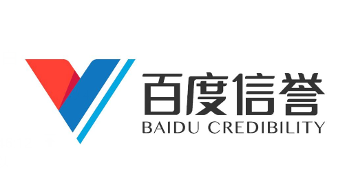 亚洲高清一区二区三区电影|“中原医科城”跑出“加速度”